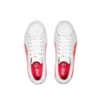 tenis puma karmen l jr