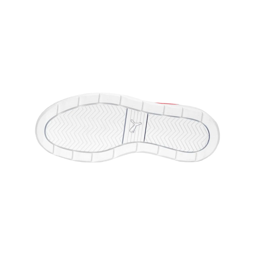 tenis puma karmen l jr