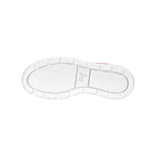 tenis puma karmen l jr