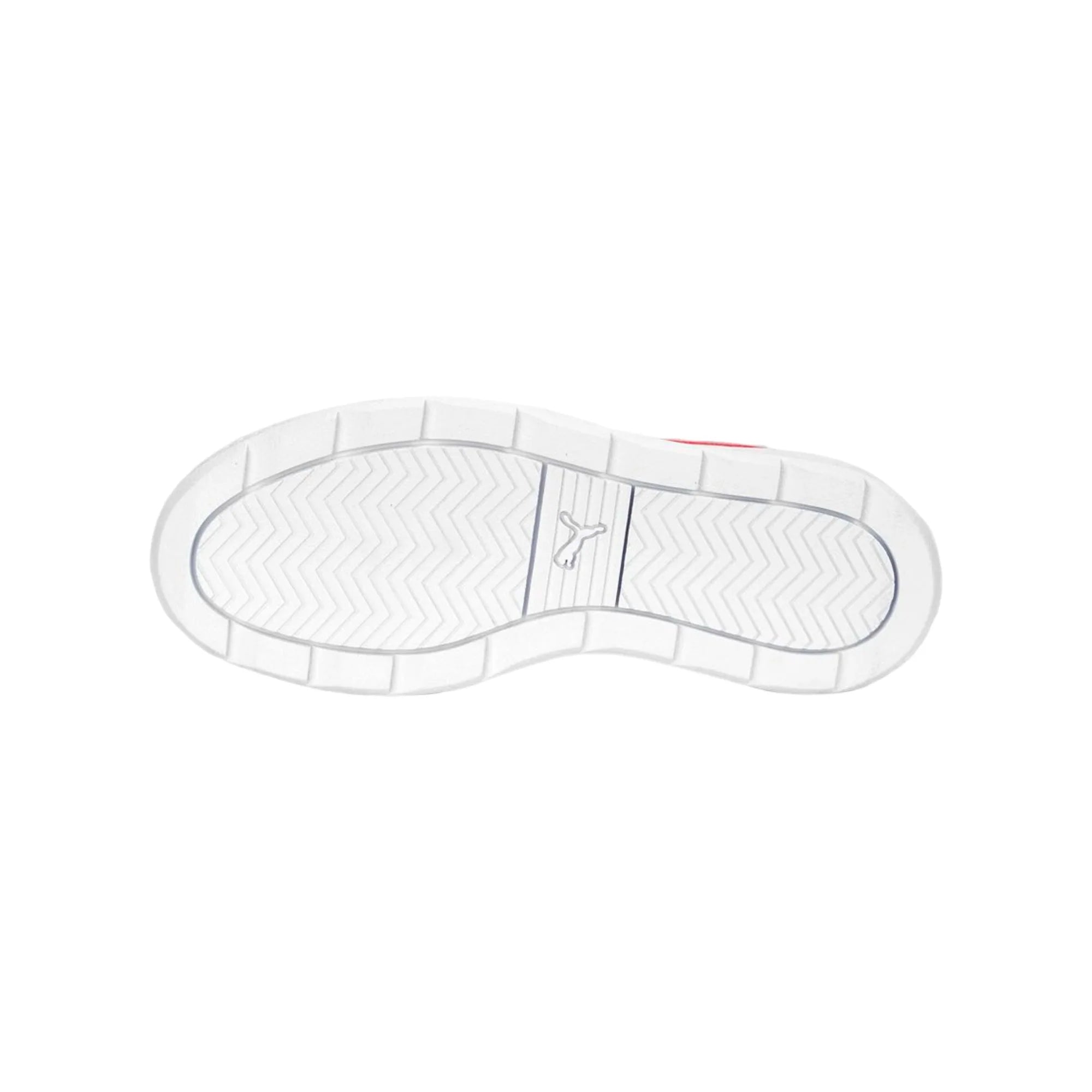 tenis puma karmen l jr