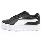 tenis puma karmen l ps