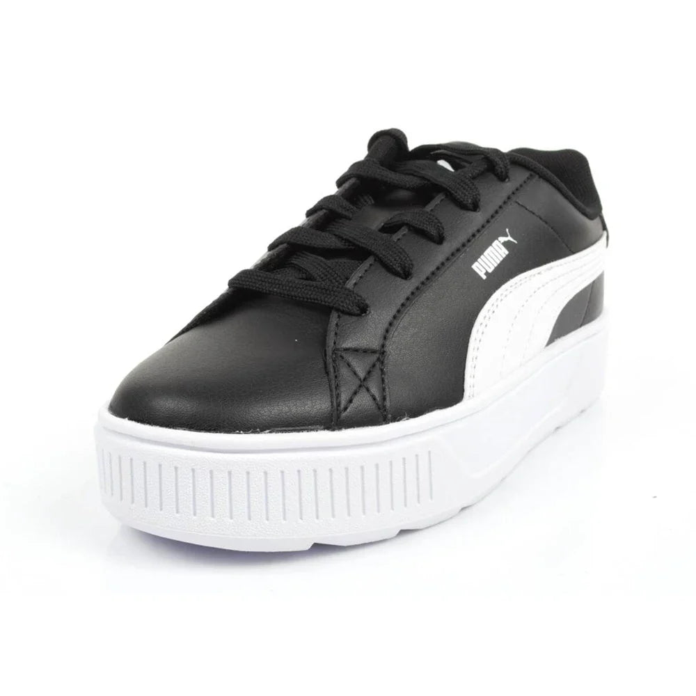 tenis puma karmen l ps
