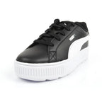 tenis puma karmen l ps