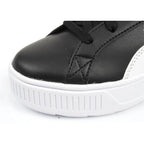 tenis puma karmen l ps