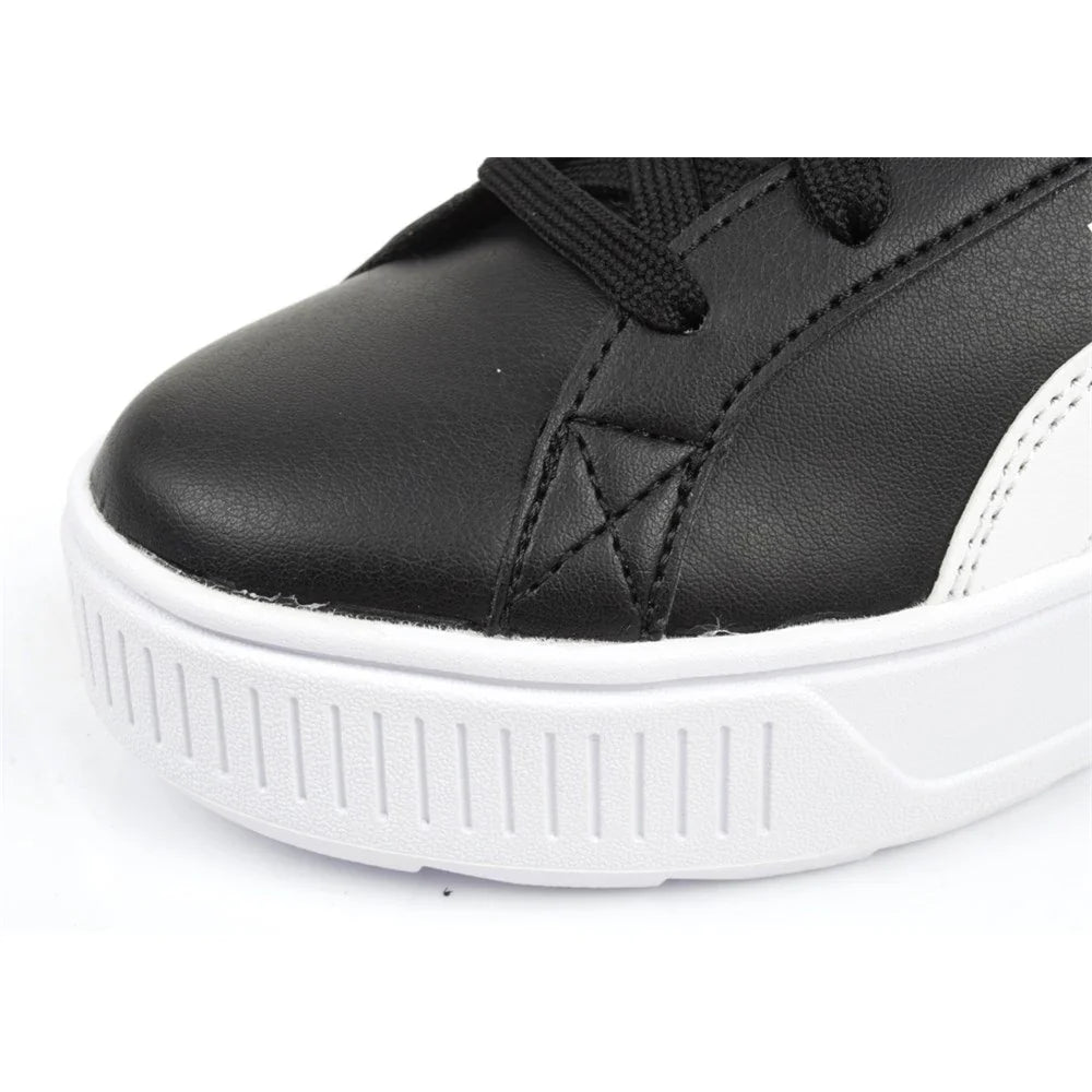 tenis puma karmen l ps