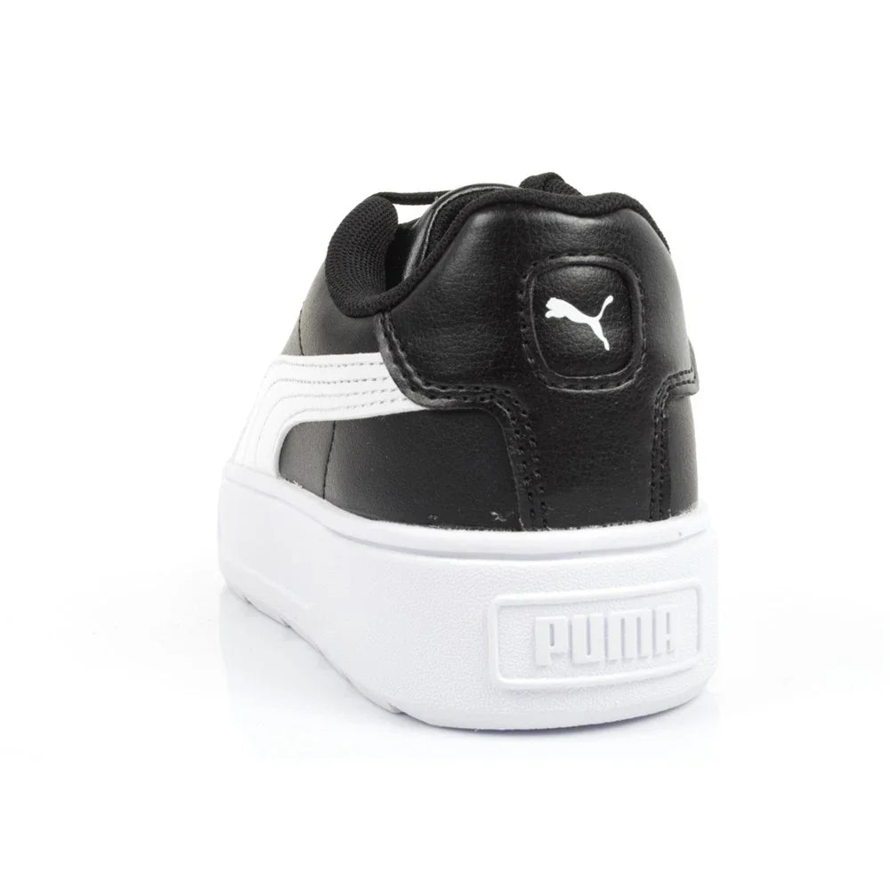 tenis puma karmen l ps