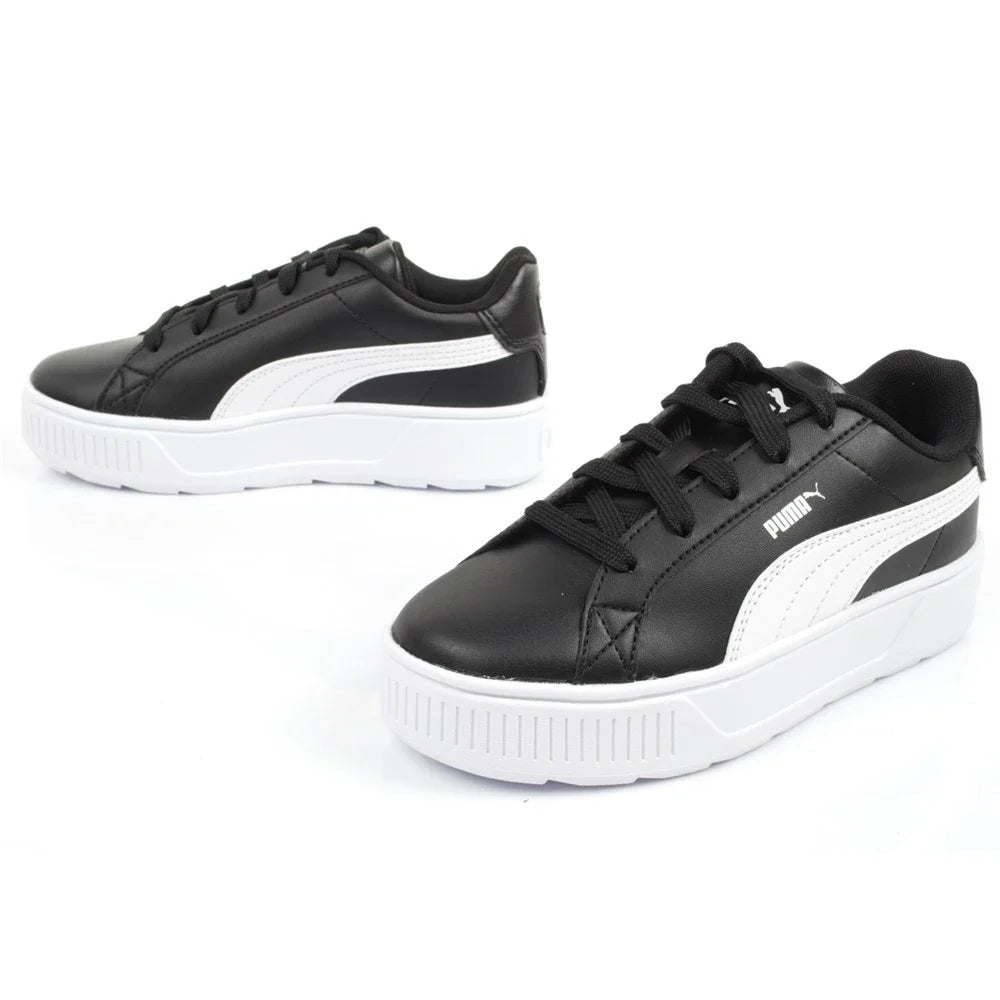 tenis puma karmen l ps