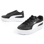 tenis puma karmen l ps