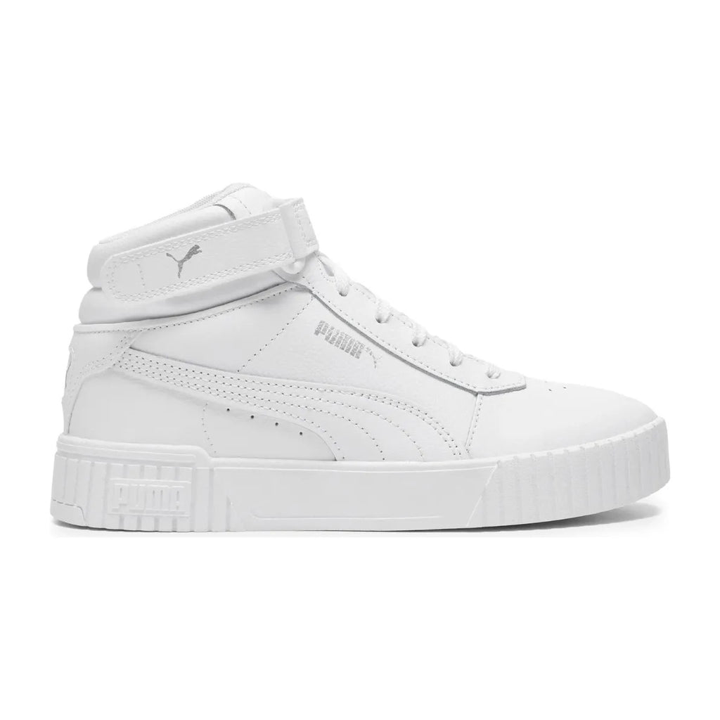 Tenis Puma Carina 2.0 MID JR