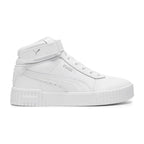 Tenis Puma Carina 2.0 MID JR