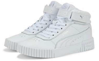Tenis Puma Carina 2.0 MID JR