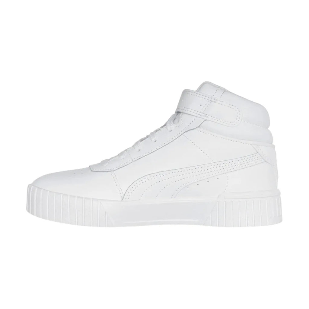 Tenis Puma Carina 2.0 MID JR