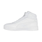 Tenis Puma Carina 2.0 MID JR