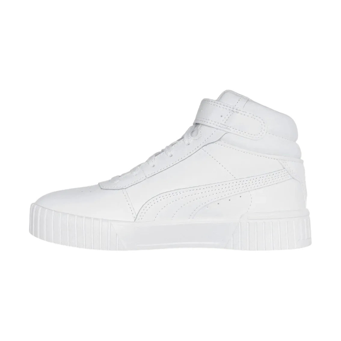 Tenis Puma Carina 2.0 MID JR