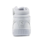 Tenis Puma Carina 2.0 MID JR