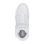 Tenis Puma Carina 2.0 MID JR