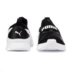 tenis puma anzarun lite slipon