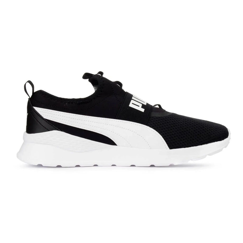tenis puma anzarun lite slipon