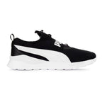 tenis puma anzarun lite slipon
