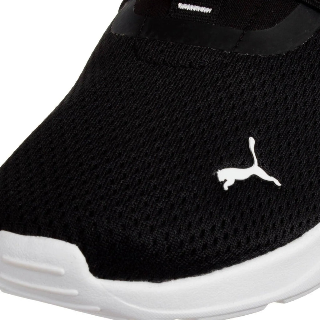 tenis puma anzarun lite slipon