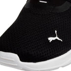 tenis puma anzarun lite slipon
