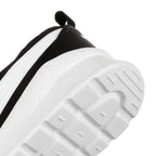 tenis puma anzarun lite slipon