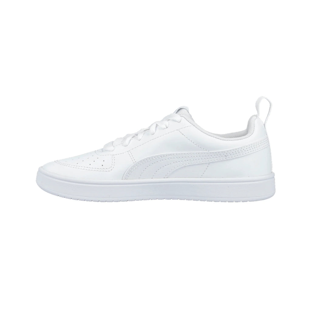 tenis puma rickie