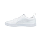 tenis puma rickie