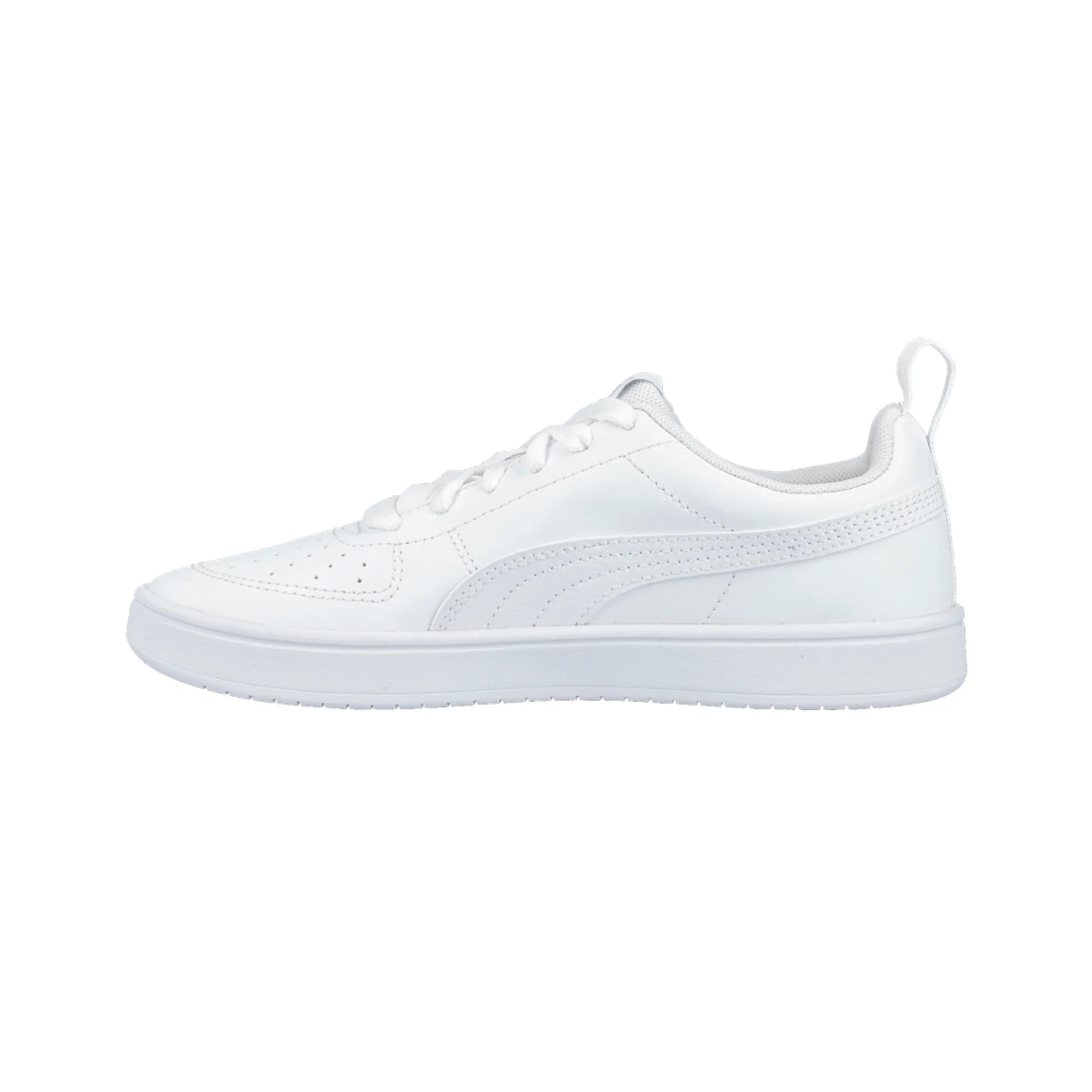 tenis puma rickie