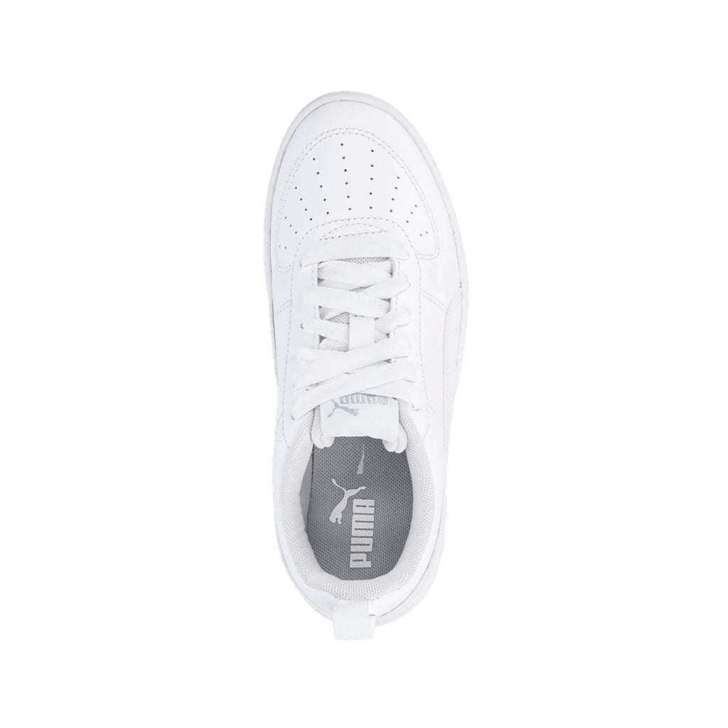 tenis puma rickie