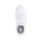 tenis puma rickie