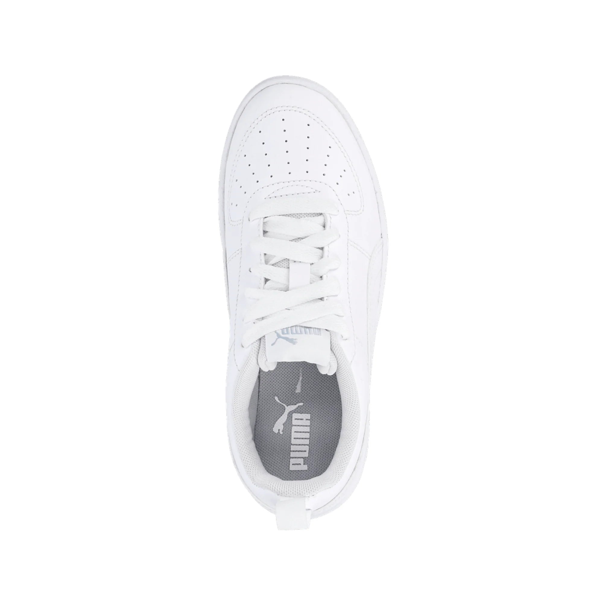 tenis puma rickie
