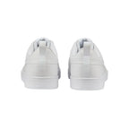 tenis puma rickie