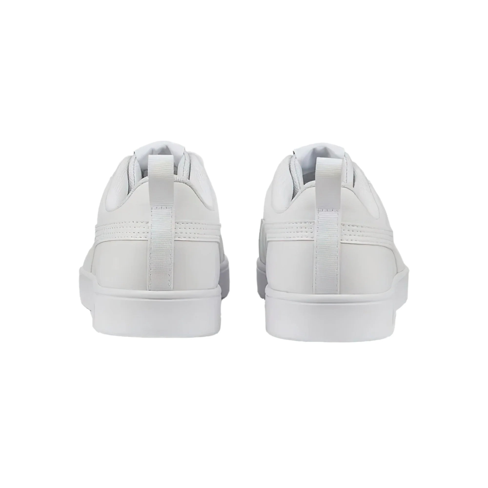tenis puma rickie