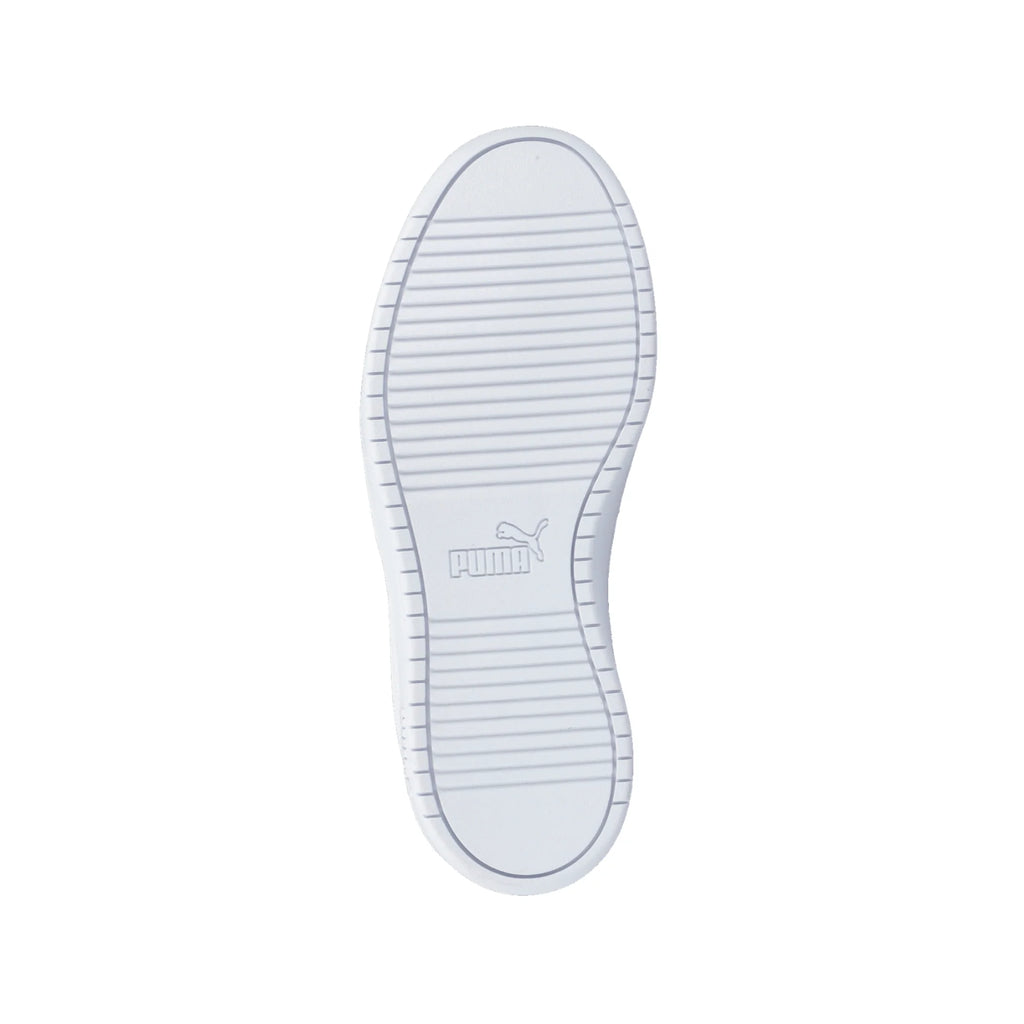 tenis puma rickie