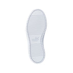 tenis puma rickie