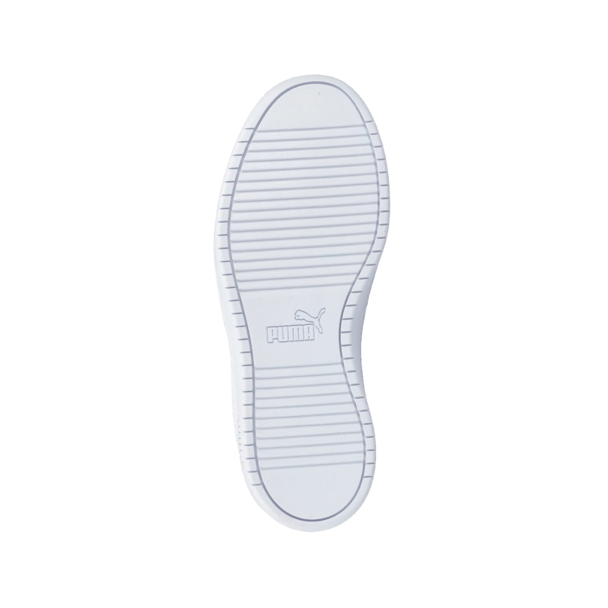 tenis puma rickie