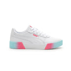 Tenis Puma Carina 2.0 Fade