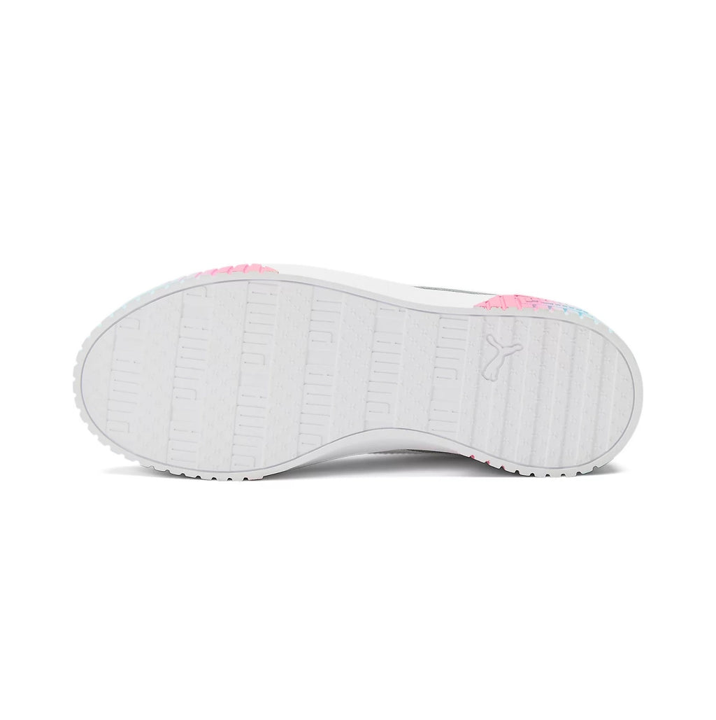 Tenis Puma Carina 2.0 Fade