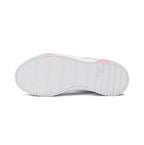 Tenis Puma Carina 2.0 Fade