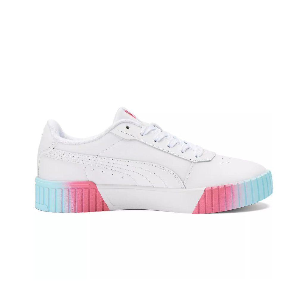 Tenis Puma Carina 2.0 Fade