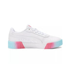 Tenis Puma Carina 2.0 Fade