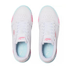 Tenis Puma Carina 2.0 Fade