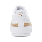 Tenis Puma Carina Espadrille