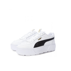 Tenis Puma Karmen Rebelle Jr