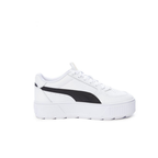 Tenis Puma Karmen Rebelle Jr