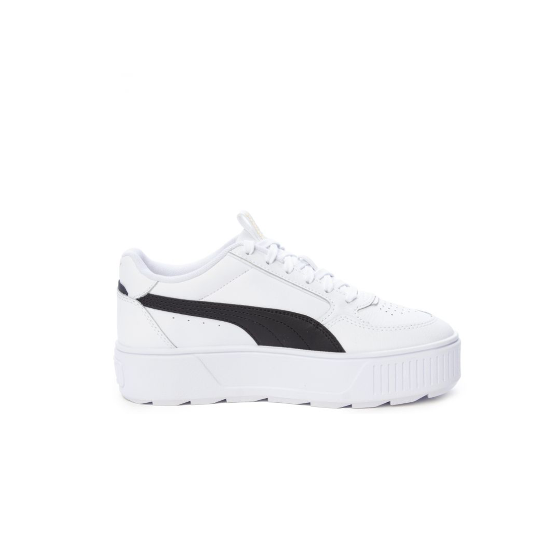 Tenis Puma Karmen Rebelle Jr