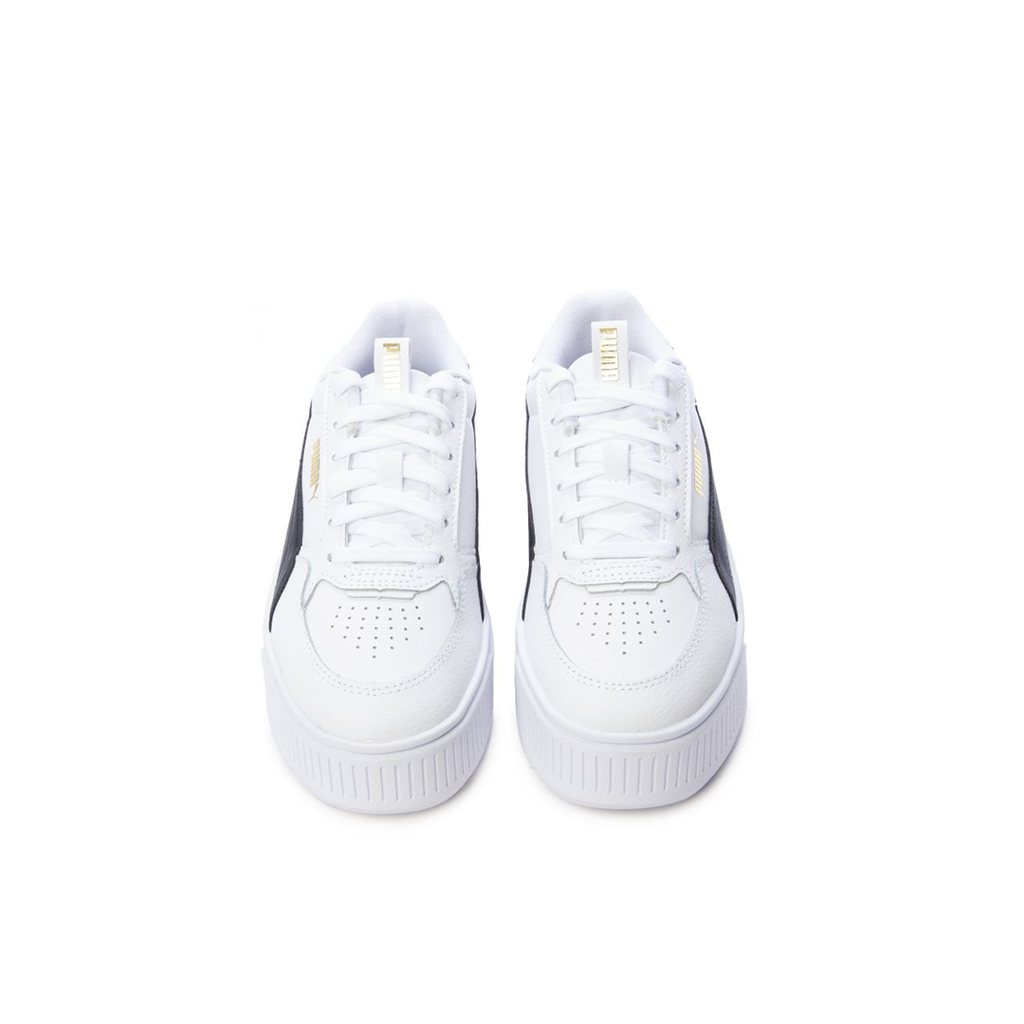 Tenis Puma Karmen Rebelle Jr