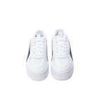 Tenis Puma Karmen Rebelle Jr