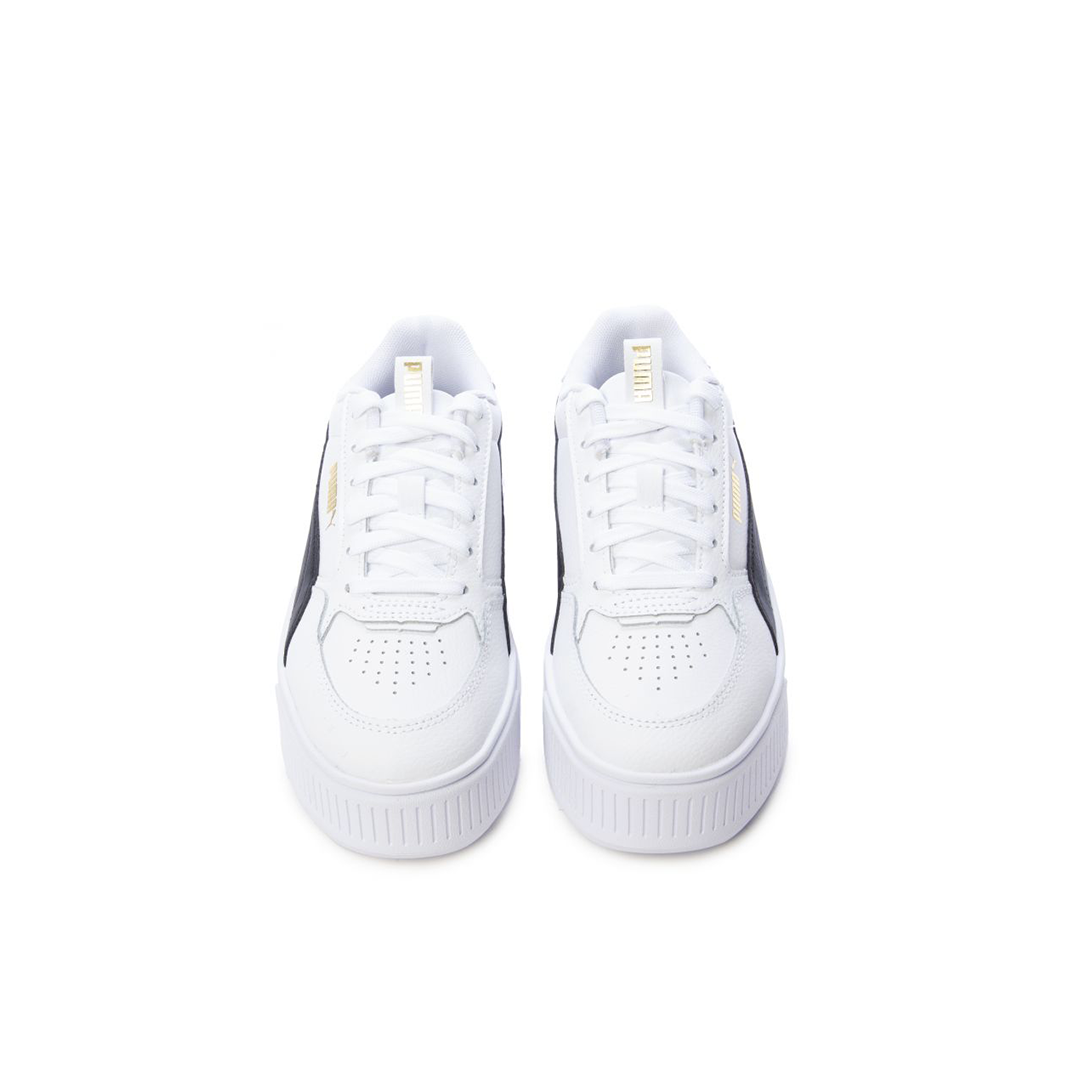 Tenis Puma Karmen Rebelle Jr